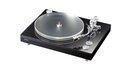 Gramofon Analogowy Teac TN-5BB