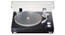 Gramofon Analogowy Teac TN-5BB