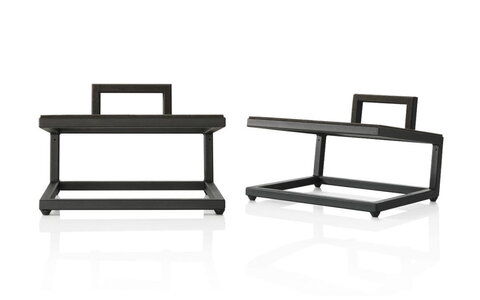 JBL L100 Classic Stand Podstawki Głośnikowe