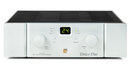 Unison Research Unico Due Srebrny Wzmacniacz Stereo