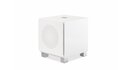 REL T7i Biały Subwoofer Muzyczny