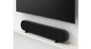 Dali Katch One Iron Black Soundbar 