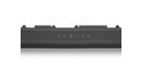 Dali Katch One Iron Black Soundbar 