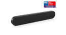 Dali Katch One Iron Black Soundbar 