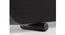 Dali Katch One Iron Black Soundbar 