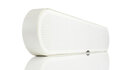Dali Katch One Mountain White Soundbar 
