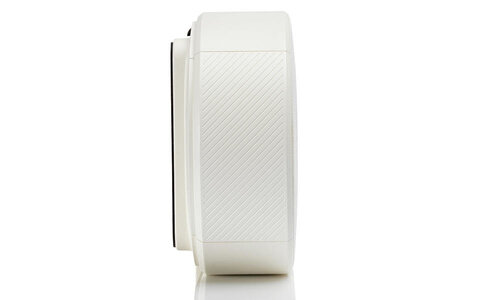 Dali Katch One Mountain White Soundbar 