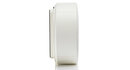 Dali Katch One Mountain White Soundbar 