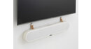 Dali Katch One Mountain White Soundbar 
