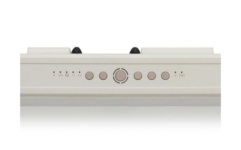 Dali Katch One Mountain White Soundbar 