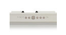 Dali Katch One Mountain White Soundbar 