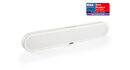 Dali Katch One Mountain White Soundbar 