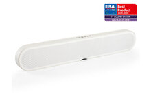 Dali Katch One Mountain White Soundbar Salon Poznań Wrocław