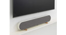 Dali Katch One Ivory White Soundbar 