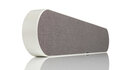 Dali Katch One Ivory White Soundbar 