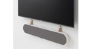 Dali Katch One Ivory White Soundbar 