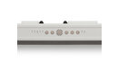 Dali Katch One Ivory White Soundbar 