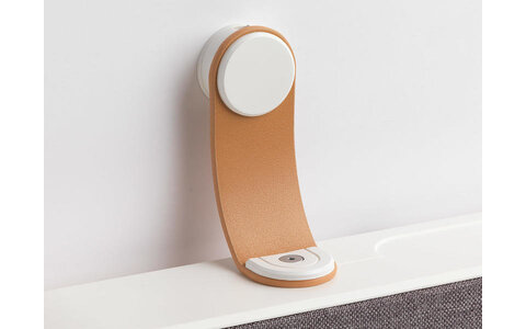 Dali Katch One Ivory White Soundbar 