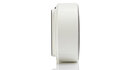 Dali Katch One Ivory White Soundbar 