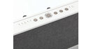Dali Katch One Ivory White Soundbar 
