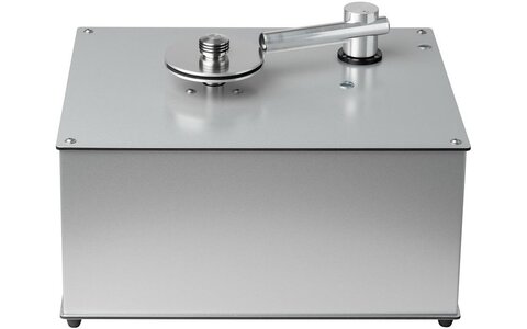 Pro-Ject VC-S2 ALU Vinyl Cleaner 