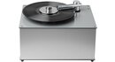 Pro-Ject VC-S2 ALU Vinyl Cleaner 