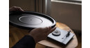 Gramofon Analogowy Pro-Ject Debut Carbon EVO 2M-RED Czarny Mat 