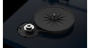 Gramofon Analogowy Pro-Ject Debut Carbon EVO 2M-RED Czarny Mat Audio 
