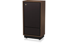 Tannoy Legacy Cheviot Kolumna Podłogowa Salon Poznań Wrocław