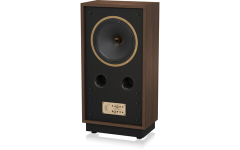 Tannoy Legacy Cheviot Kolumna Podłogowa Salon Poznań