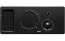 PMC IB1SM-C Salon Poznań Wrocław