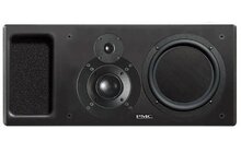 PMC IB2-C SE Salon Poznań Wrocław