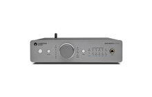 Cambridge Audio DacMagic 200M Przetwornik DAC Salon Poznań Wrocław