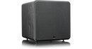 SVS SB-2000 PRO Black Ash Subwoofer