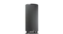 SVS PC-2000 PRO Black Gloss Subwoofer