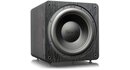 SVS SB-3000 Black Ash Subwoofer