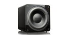 SVS SB-3000 Black Gloss Subwoofer