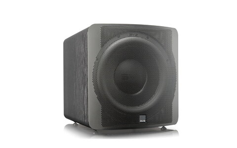 SVS SB-3000 Black Ash Subwoofer