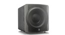 SVS SB-3000 Black Ash Subwoofer
