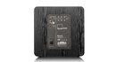 SVS SB-3000 Black Ash Subwoofer