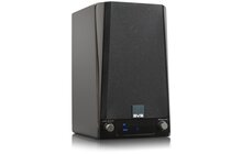 SVS Prime Wireless Speaker Salon Poznań Wrocław