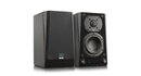 SVS Prime Wireless Speaker System