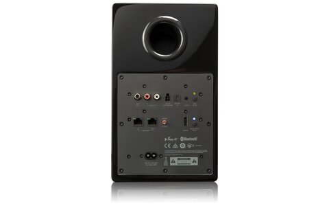 SVS Prime Wireless Speaker System