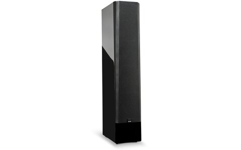 SVS Prime Pinnacle Tower Piano Gloss Kolumna podłogowa