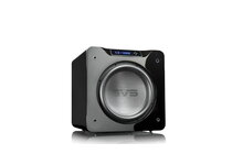 SVS SB-4000 Black Gloss Subwoofer Salon Poznań Wrocław