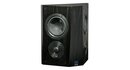 SVS Ultra Surround Black Oak Głośnik surround