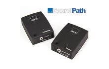 SVS SoundPath Wireless Audio Adapter Salon Poznań Wrocław