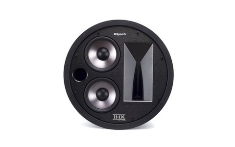 Klipsch THX-5002-L Głośnik Instalacyjny Sufitowy