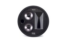 Klipsch THX-5002-L Głośnik Instalacyjny Sufitowy Salon Poznań Wrocław