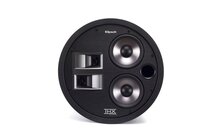 Klipsch THX-5002-S Głośnik Instalacyjny Sufitowy Salon Poznań Wrocław